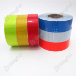 Reflective Tapes - Factory Price Cheap Custom Reflective Tape Retro Reflective Tape Reflective Tape